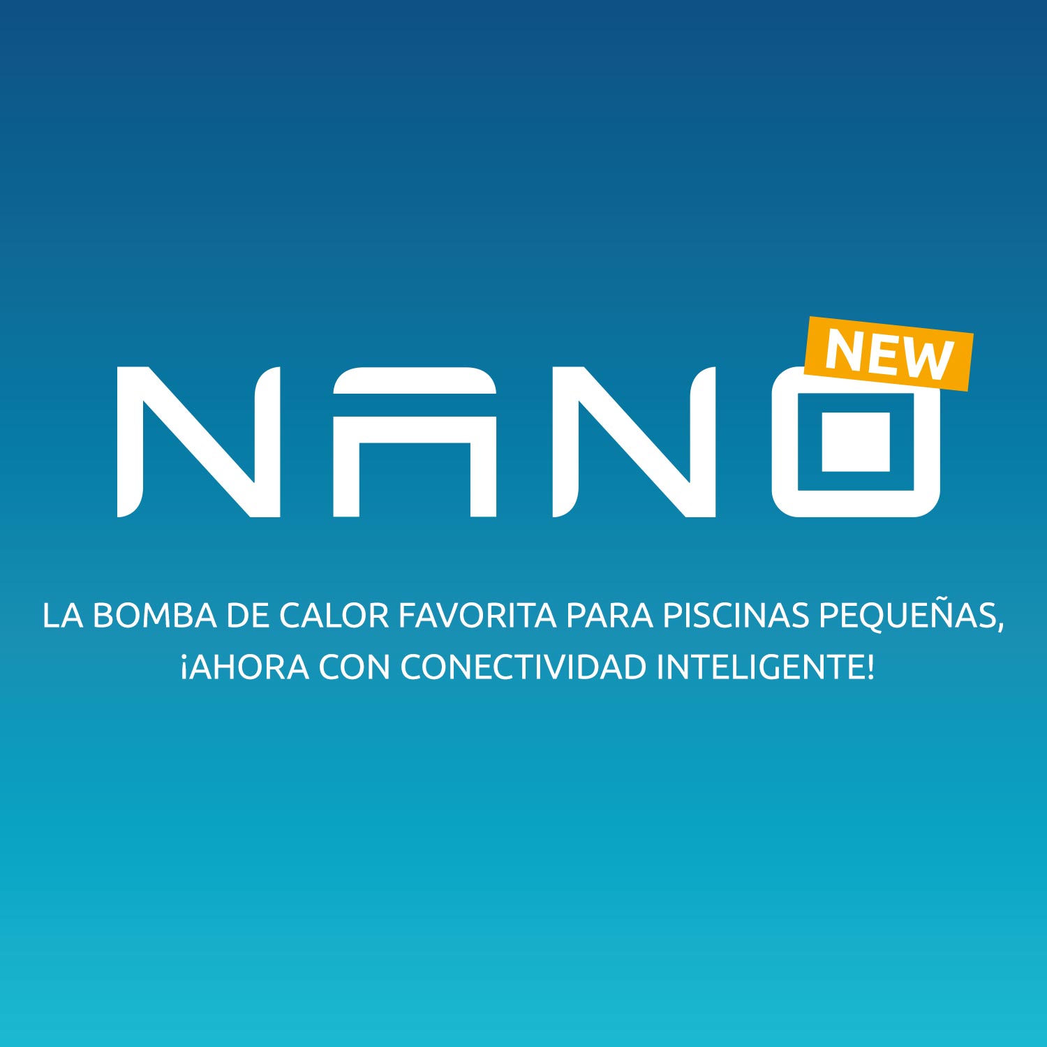 nano_new_pac_piscines